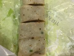 -禧座港式餐厅(星河店)