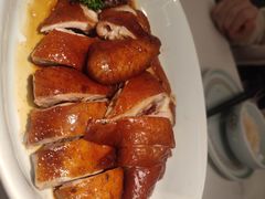 -小荔园·粤菜小馆(美的悦然广场店)