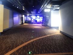 -万达影城(巴南万达广场IMAX店)