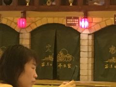 -家乐比水文化休闲广场(望花都店)
