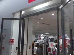 -优衣库(天津贵和购物中心店)