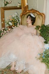 -WAVE SODA摄影工作室