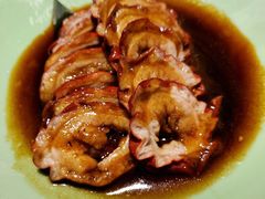 杭式五香大肠-弄堂里(雨花客厅店)