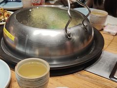 -三个渔夫·蒸汽海鲜(小白楼店)