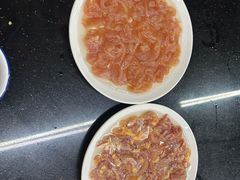 -合味土鸡火锅(中海世贸花园金碧庄店)