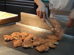 -堂会(缤缤店)