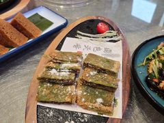 -聚福宝合苑食府(南头镇店)