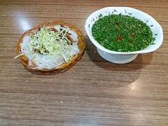 -傣香原味·傣味特色菜·手抓饭(呈贡吾悦广场店)