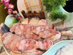 -鱼豆吉·豆浆鱼火锅(宜昌万达店)