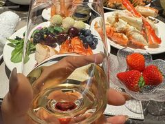 -曲水兰亭(北京四惠店)