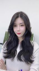 -P.STYLE派斯造型