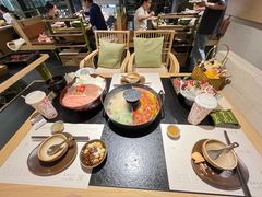 -山缓缓火锅(苏州仁恒仓街店)