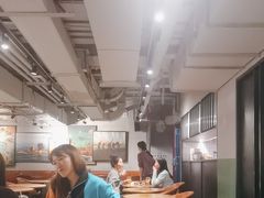 -Wagas沃歌斯(港汇恒隆广场店)