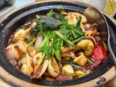 -椿记烧鹅(叠彩店)