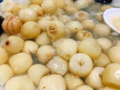 -兔爸私家小厨(新北万达店)