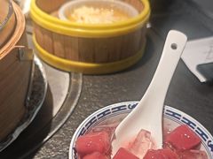 -金陵家宴·金陵春·南京菜(夫子庙店)