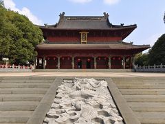 -绳金塔