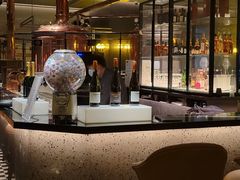 -成都凯宾斯基饭店