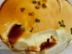 -笨豆腐居民楼菜馆•江西小炒(天津开发区店)