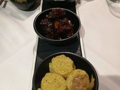 -到家尝北京菜(西坝河店)