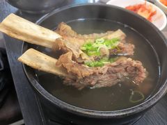 -莲洞本家
