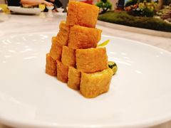 -隆聚·时令海鲜(洪兴店)
