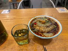 -唔止卤嘢·潮州府城菜(鹭江店)