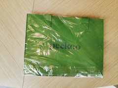 -peekoo coffee(尚嘉中心店)