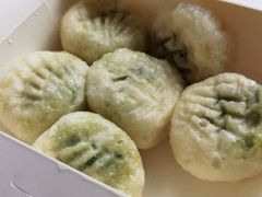 -早安山丘·豆浆油条(小木桥路店)