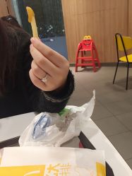 -威德钻石-克拉钻大本营(南京东路店)