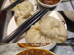 -姚记炒肝店(簋街店)
