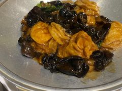 -老正兴菜馆(福州路店)