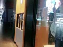 -麦当劳(武昌火车站店)