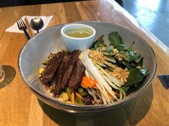 -Wagas沃歌斯(长宁龙之梦店)