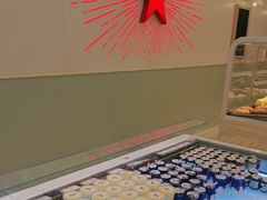 -红星前进面包牛奶公司(畅春园店)
