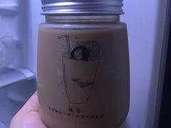 -蜜肆动物奶油蛋糕·个性定制·下午茶甜品