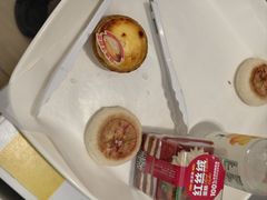 -味多美蛋糕(杨闸环岛店)