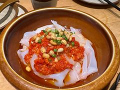 -老凯俚酸汤鱼(省府店)