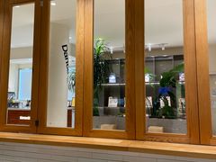 -分子跳动鲜活面包(五一大道店)