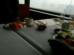 picture-华厦大酒店·桃源西餐厅·自助餐
