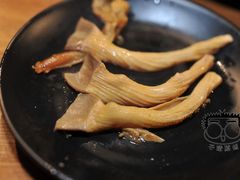 -雾漫川城重庆火锅(上和商业广场店)