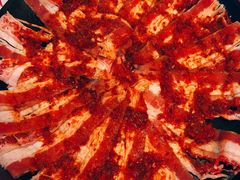 -韩宫宴炭火烤肉(昆山金鹰店)