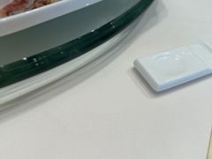 -千灯盛汇·头牌粤菜(致越优城店)