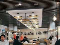-姥姥家春饼店(惠新东街店)
