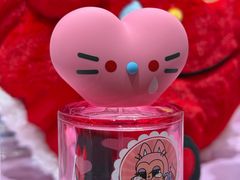 -泡泡玛特POPMART(海岸城店)