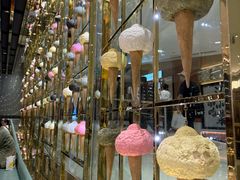 -VENCHI 闻绮(北京国贸商城店)