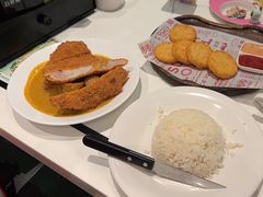 -翠华餐厅(维璟印象城店)