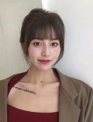 -P.STYLE派斯造型