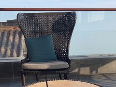 -影吧•悬崖海景(珠海凤凰湾悦椿酒店)