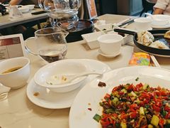 -湖锦酒楼·旗舰店(三阳总店)